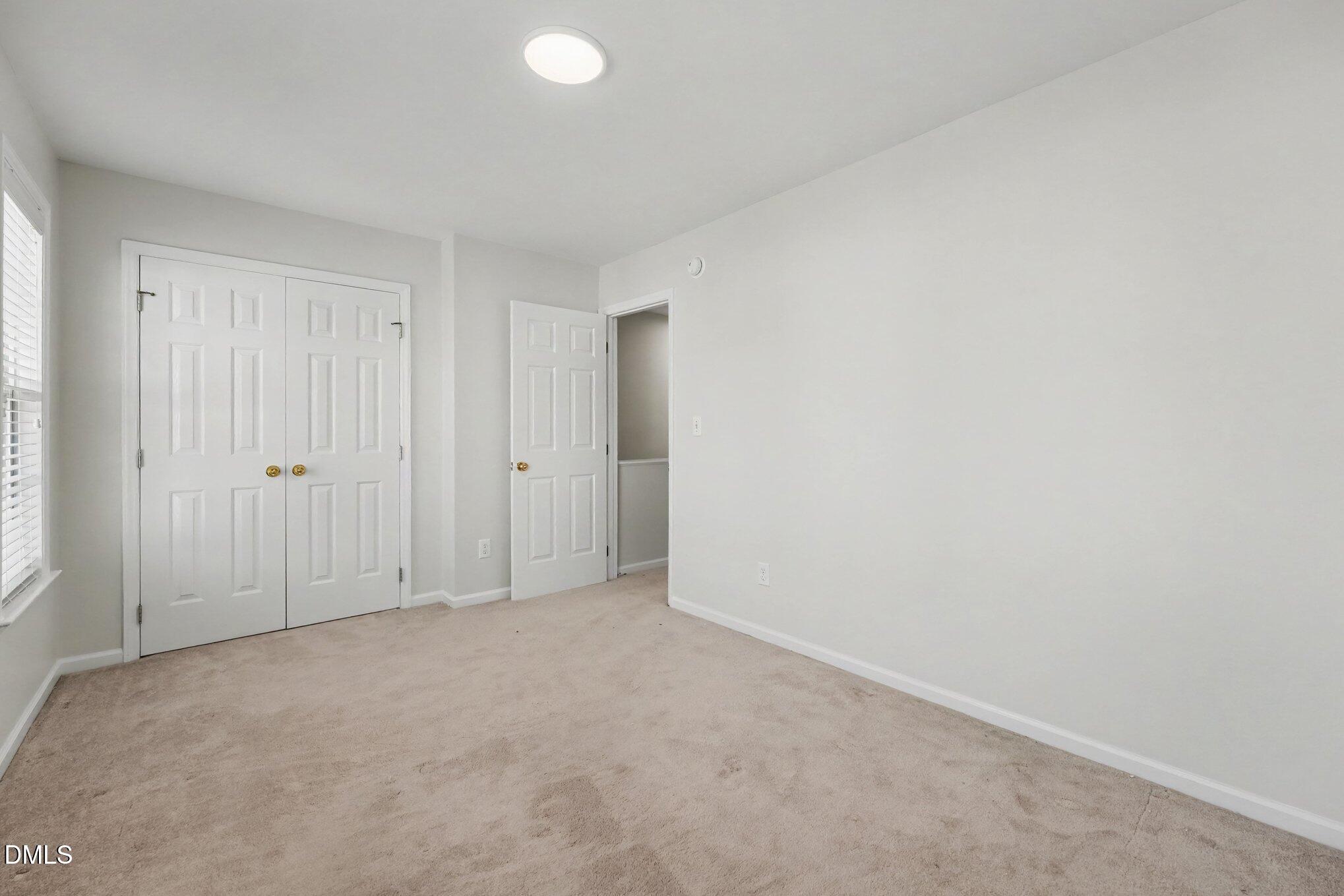 2253 Ventana Lane Property Photo 14