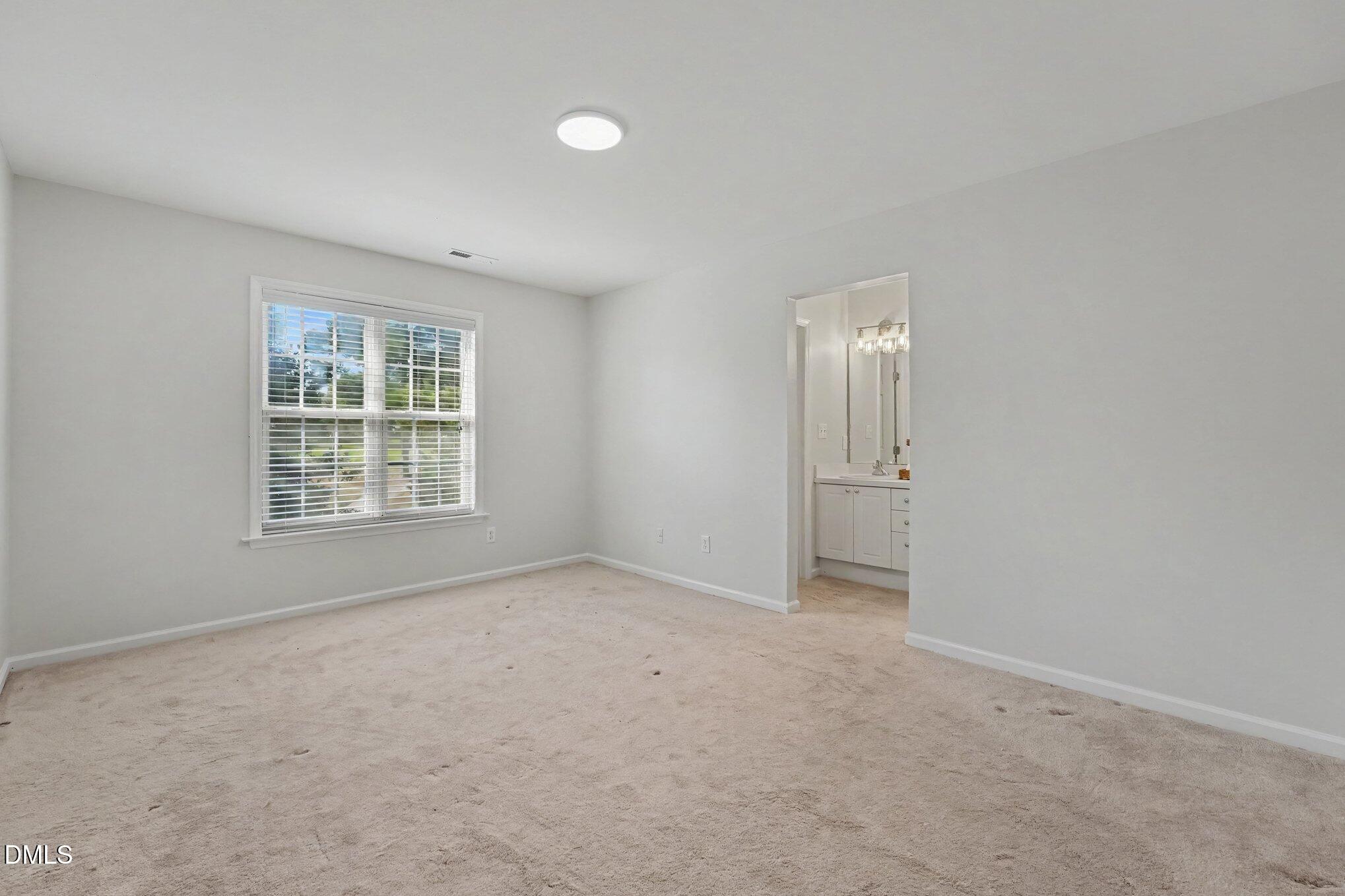 2253 Ventana Lane Property Photo 15