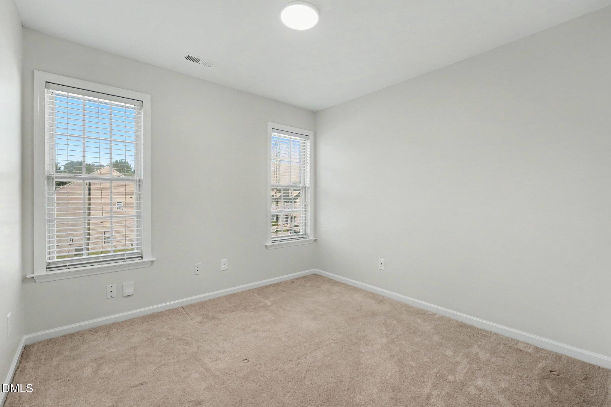 2253 Ventana Lane Property Photo 18