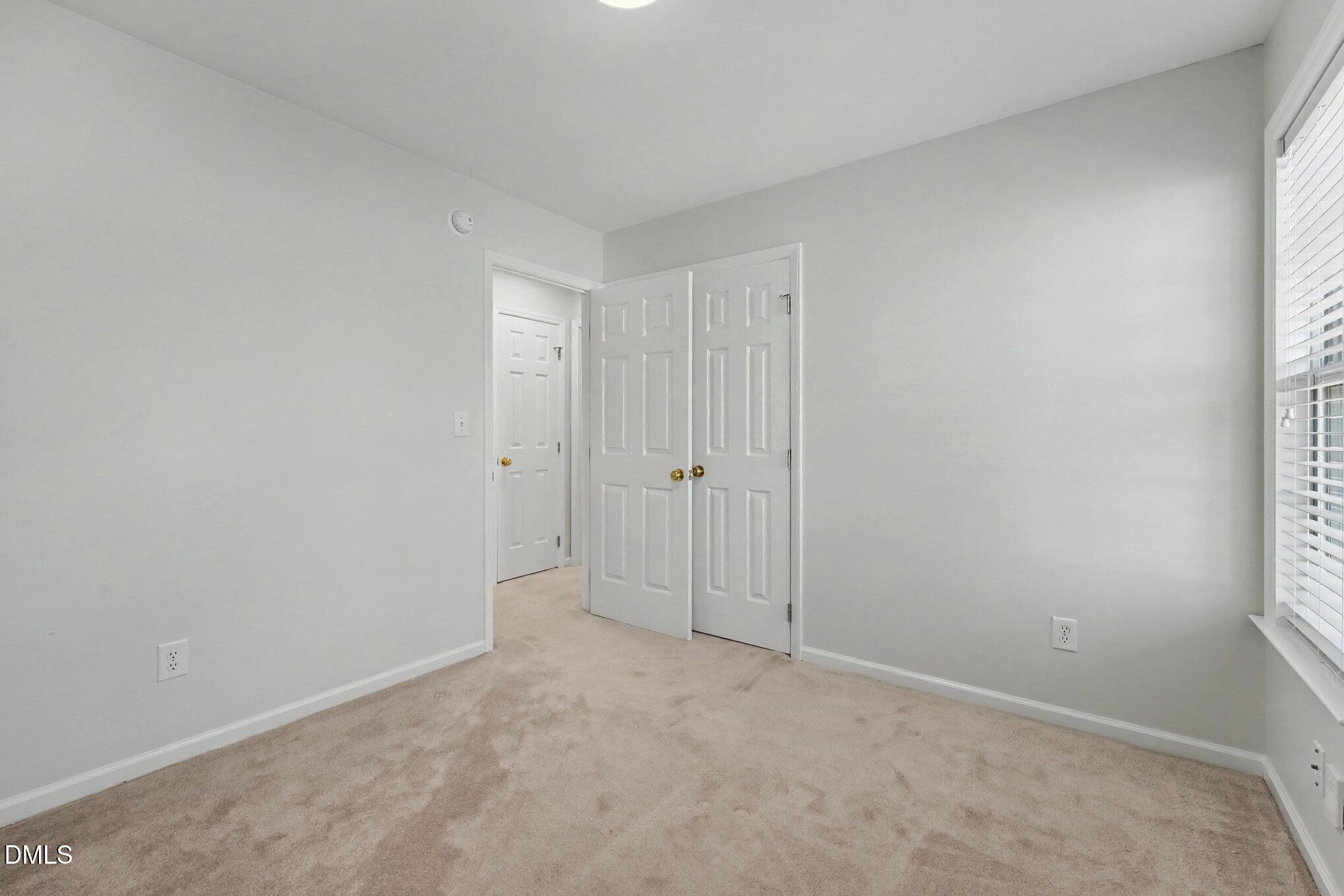 2253 Ventana Lane Property Photo 19