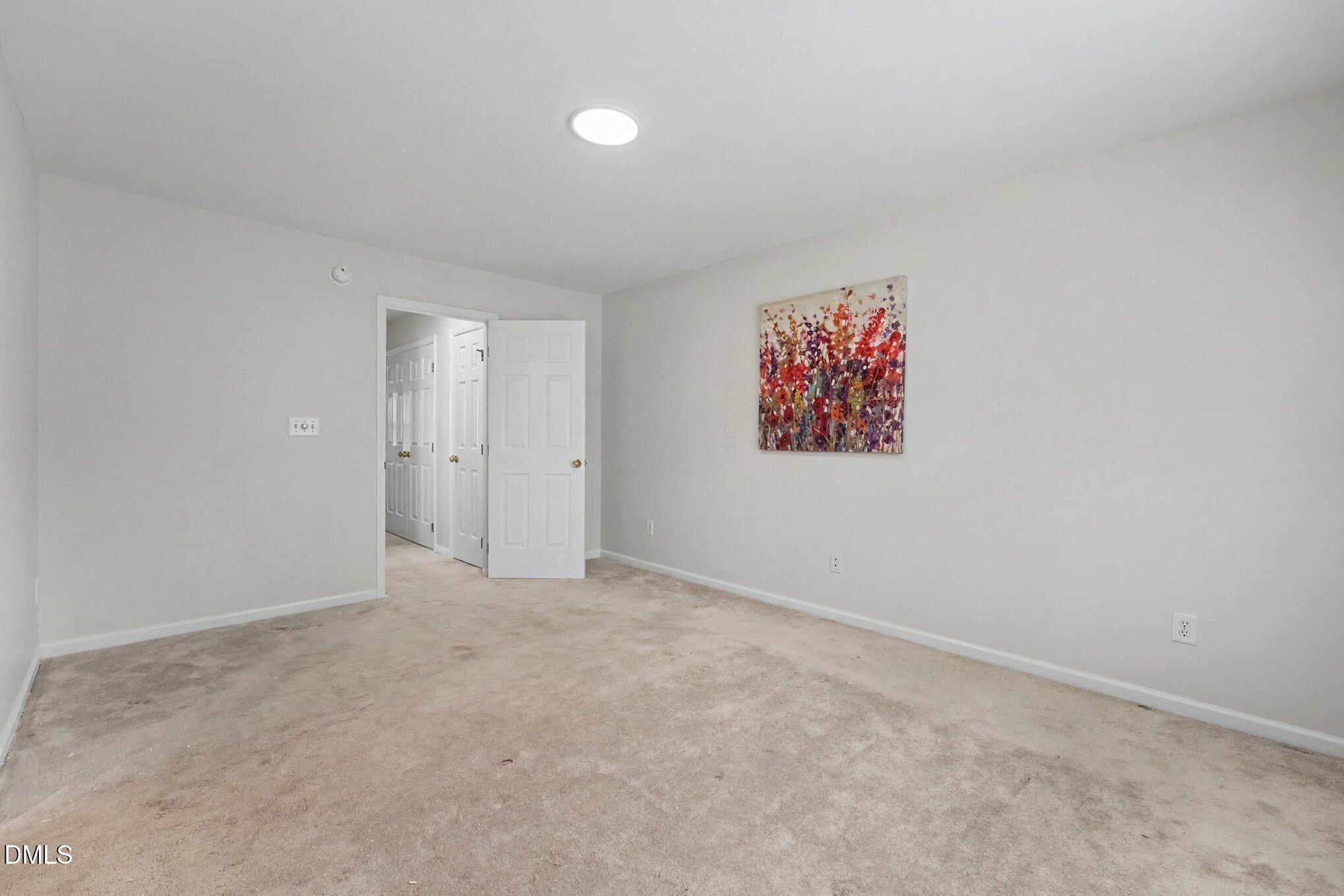 2253 Ventana Lane Property Photo 20