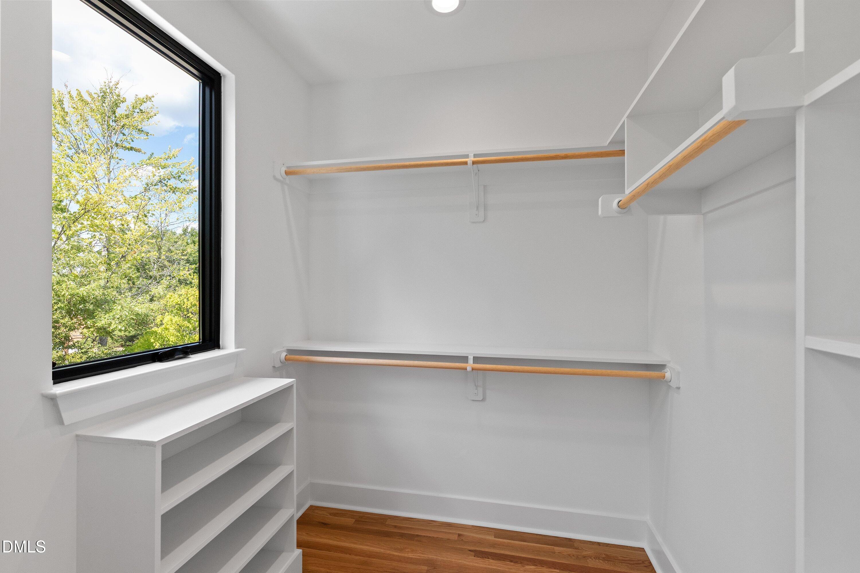 801 N Roxboro Street Property Photo 25