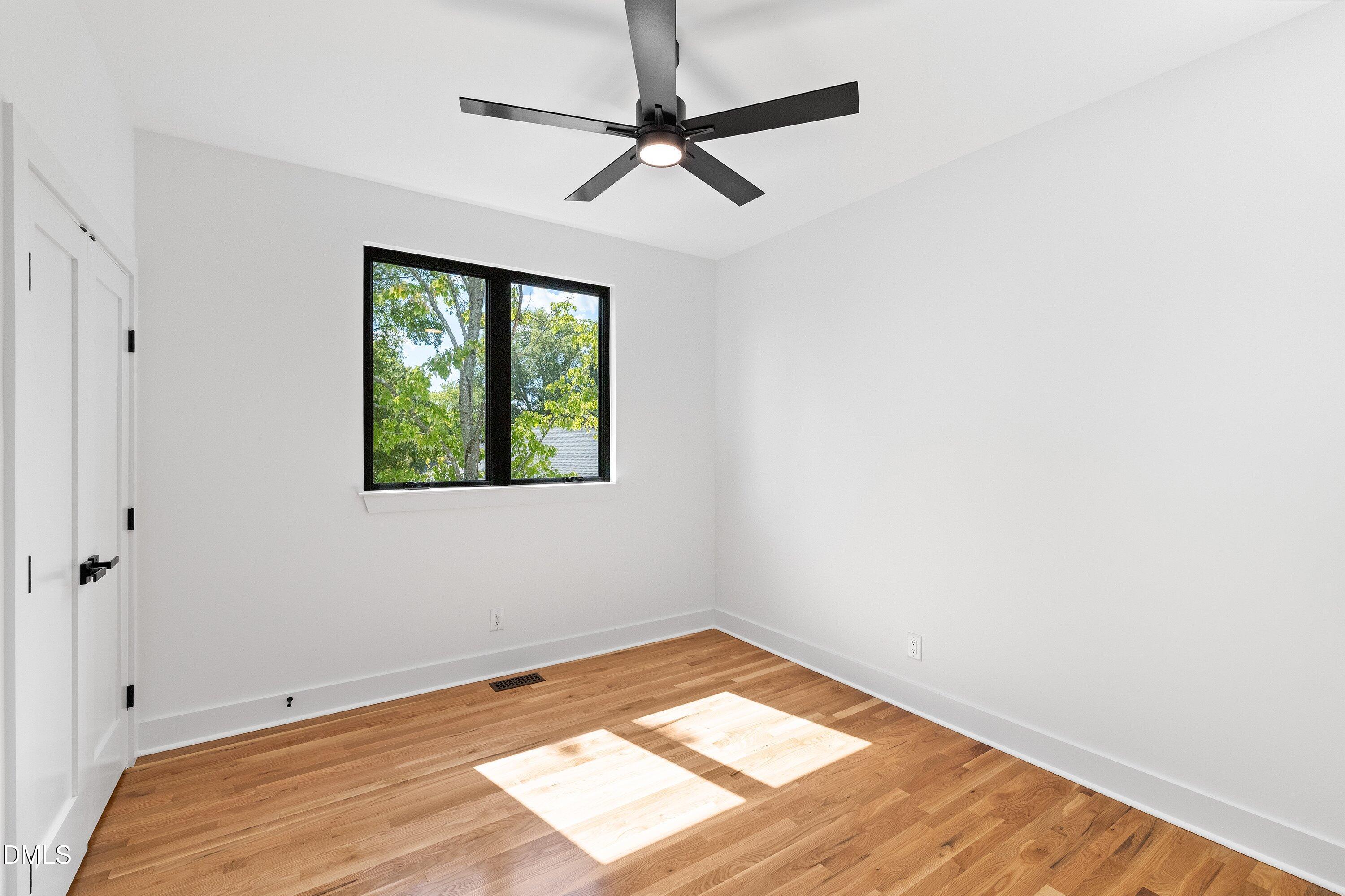801 N Roxboro Street Property Photo 31