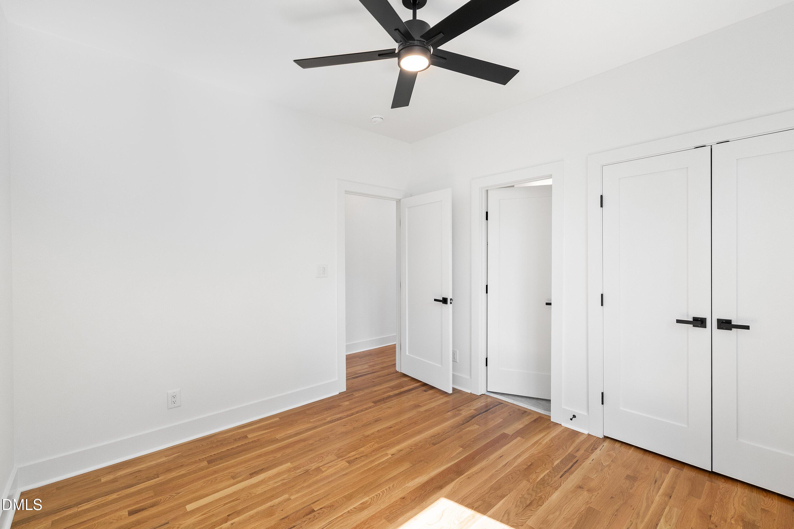 801 N Roxboro Street Property Photo 32
