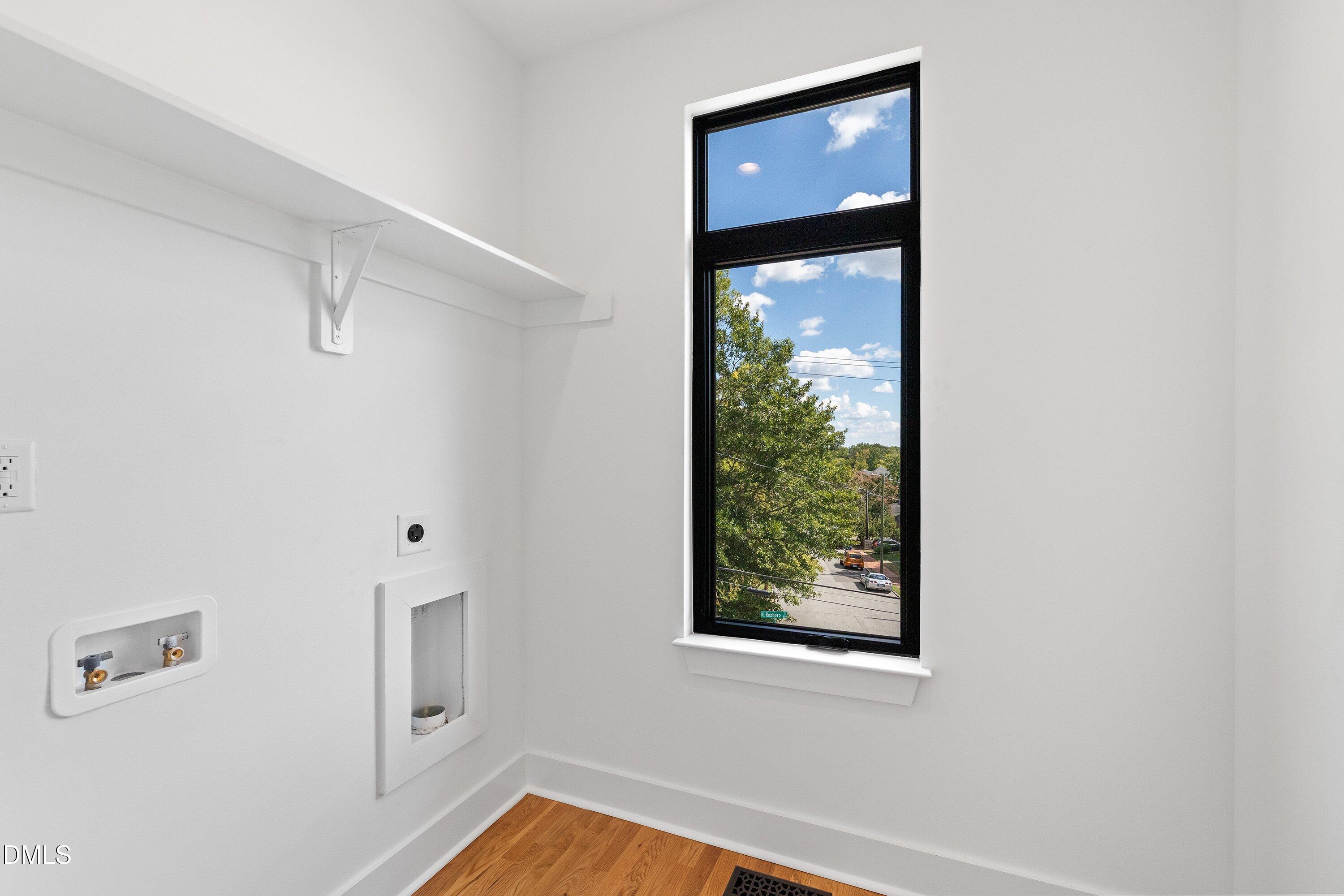 801 N Roxboro Street Property Photo 34