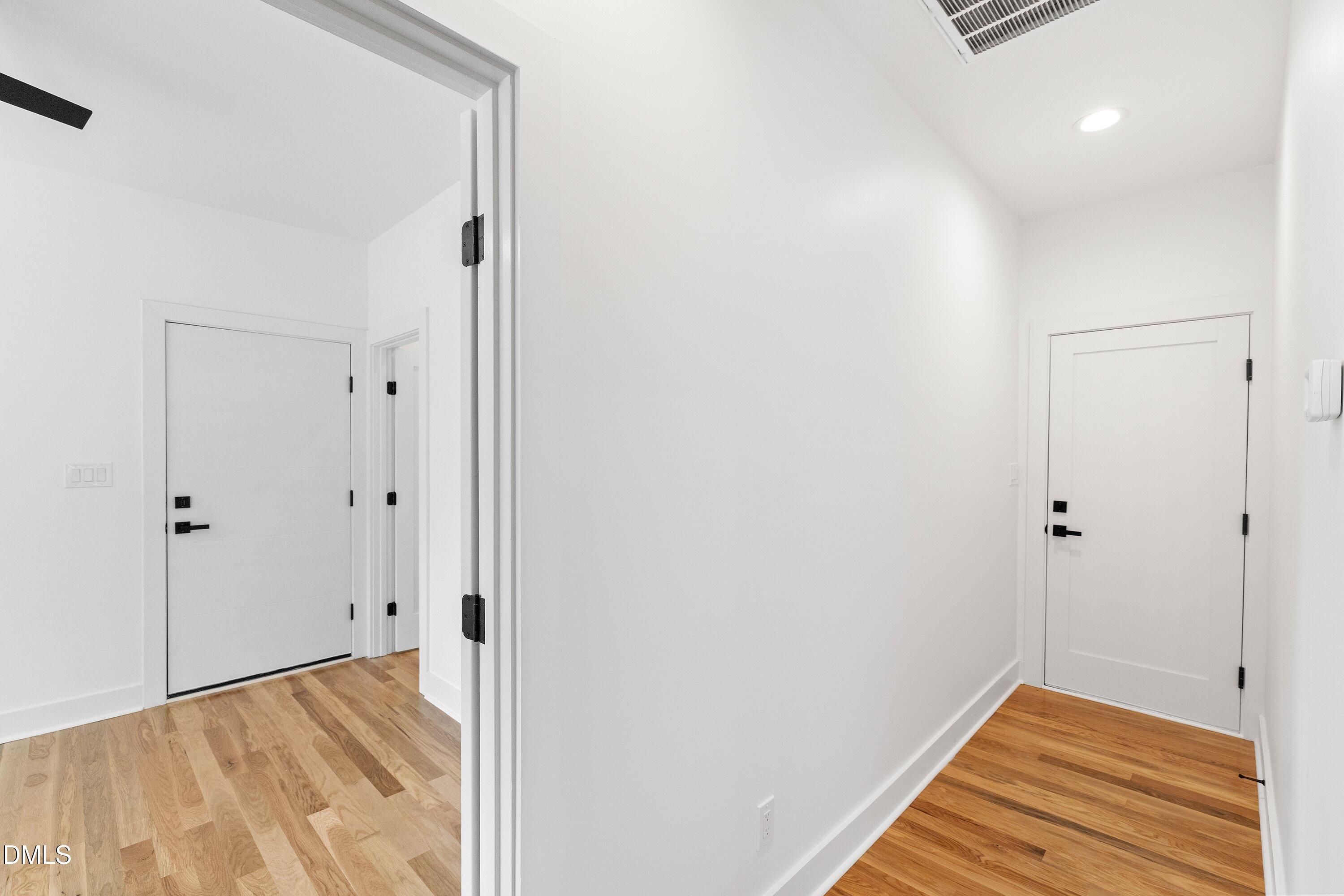 801 N Roxboro Street Property Photo 35