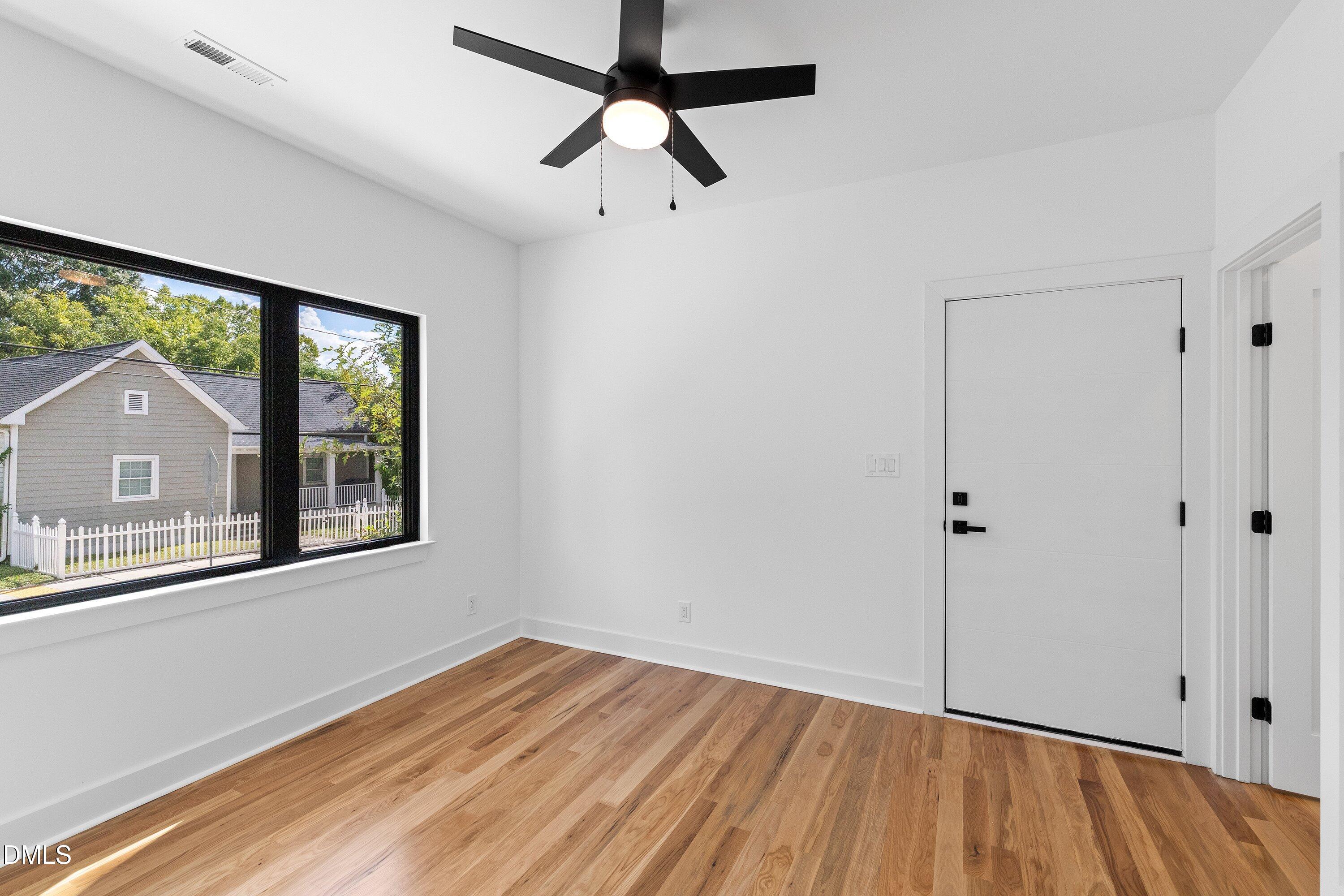 801 N Roxboro Street Property Photo 36