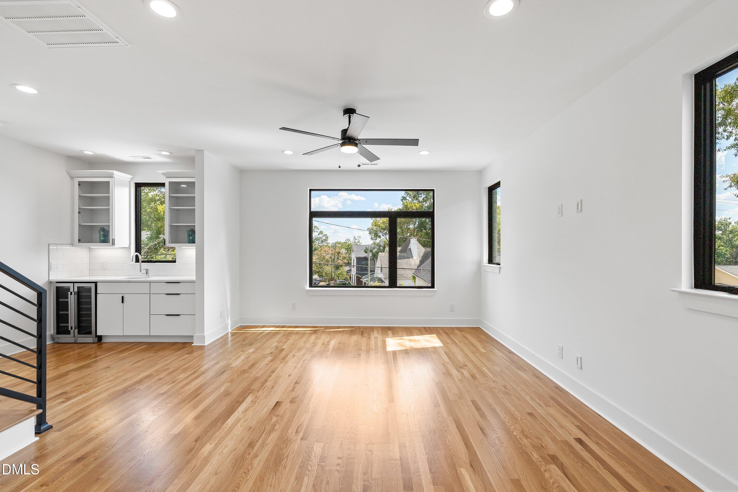 801 N Roxboro Street Property Photo 59
