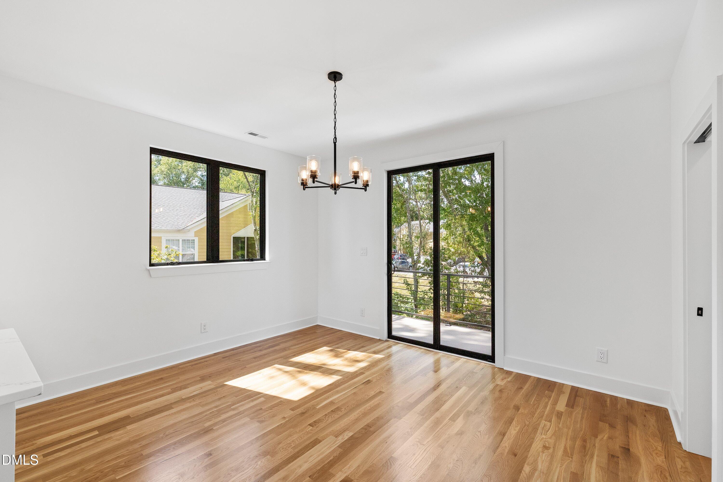 801 N Roxboro Street Property Photo 68