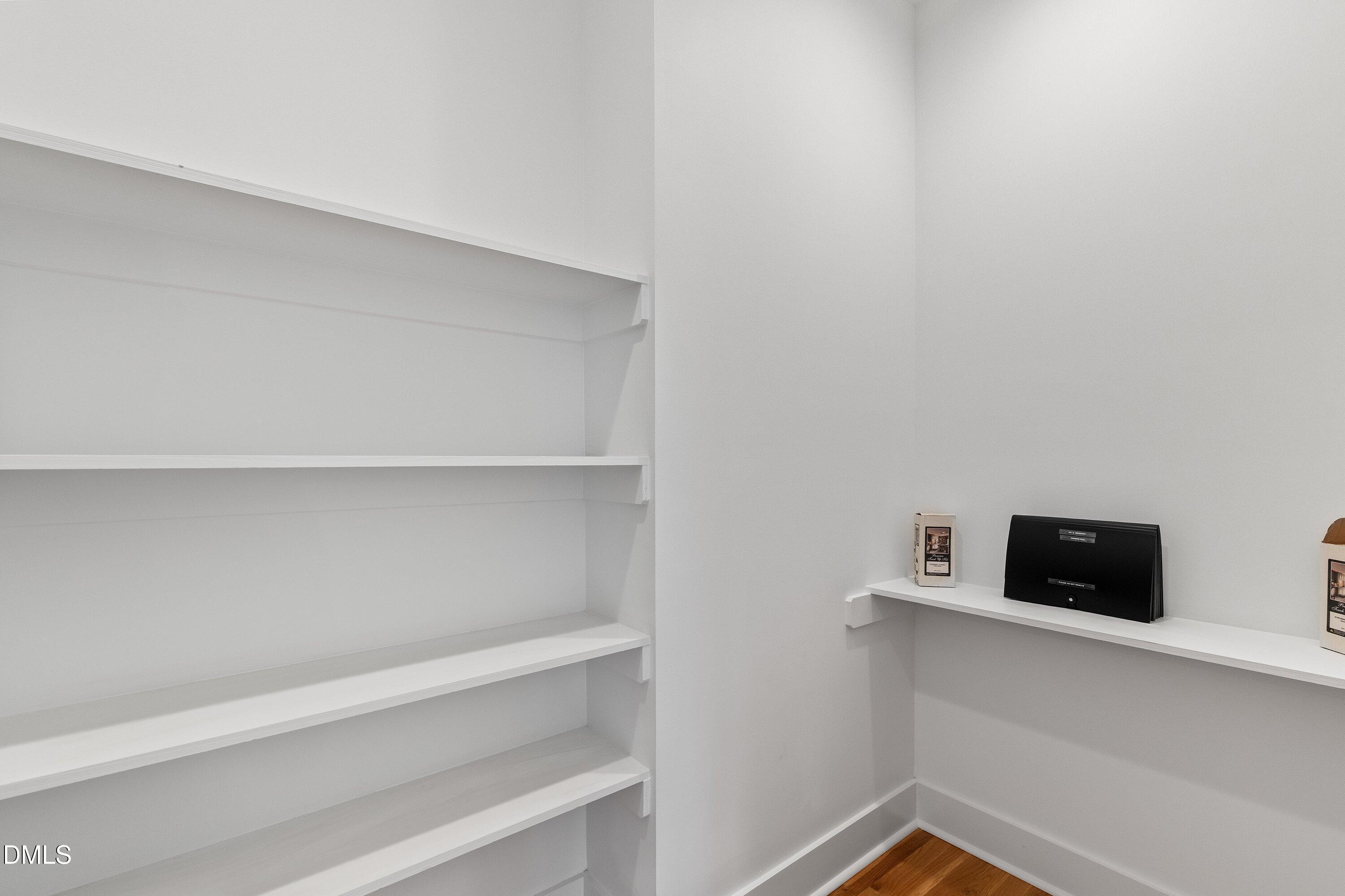 801 N Roxboro Street Property Photo 70