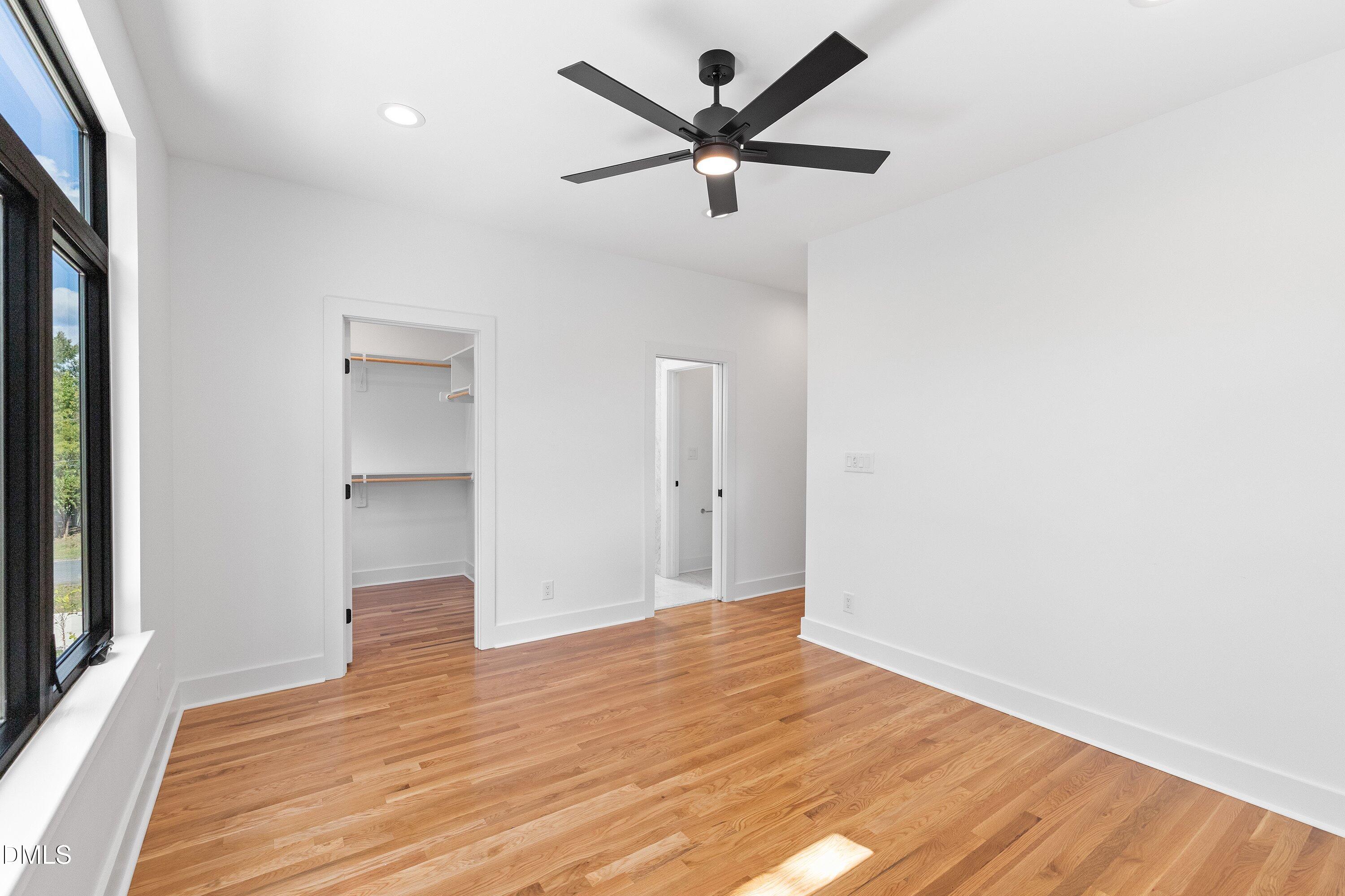801 N Roxboro Street Property Photo 73
