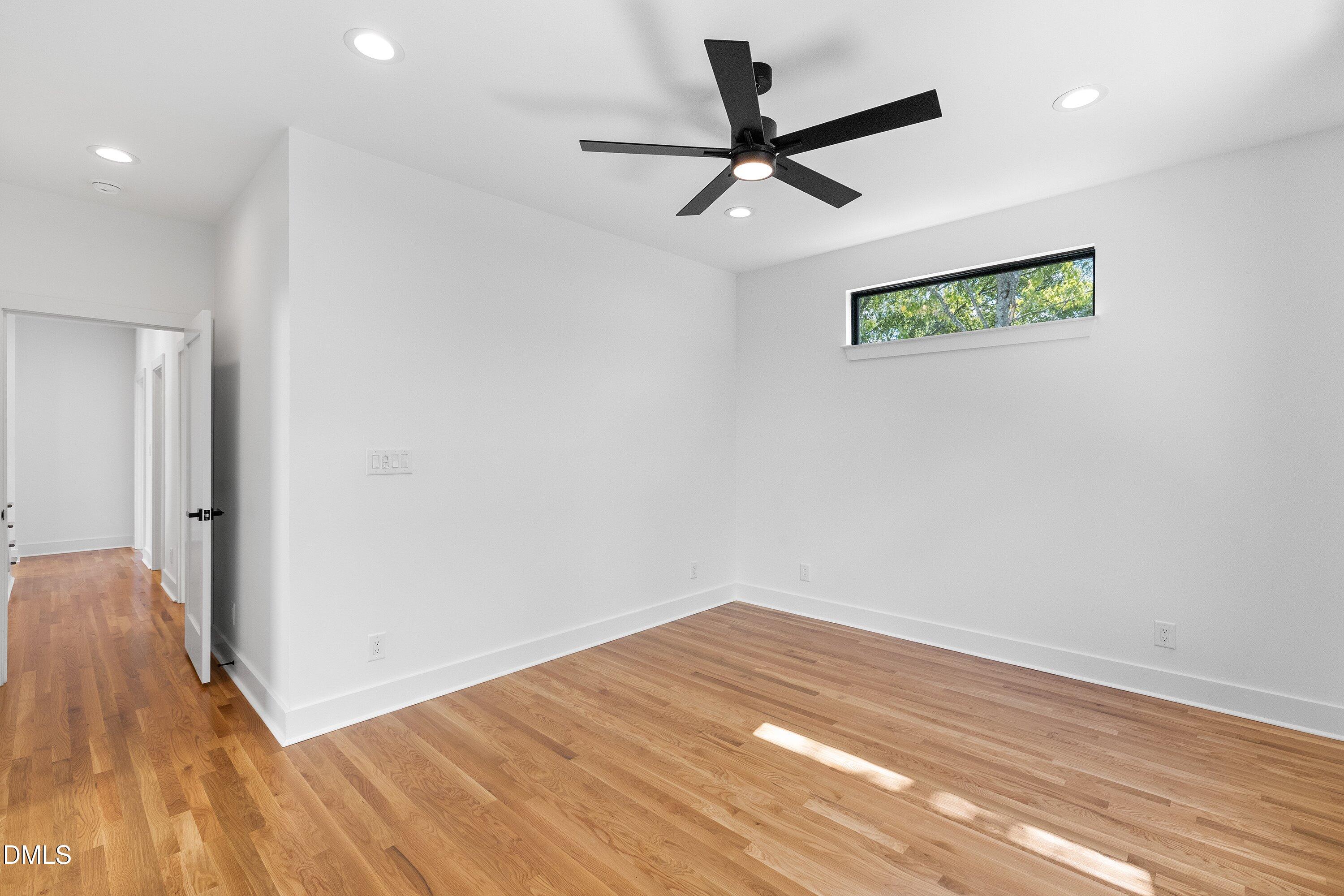 801 N Roxboro Street Property Photo 74