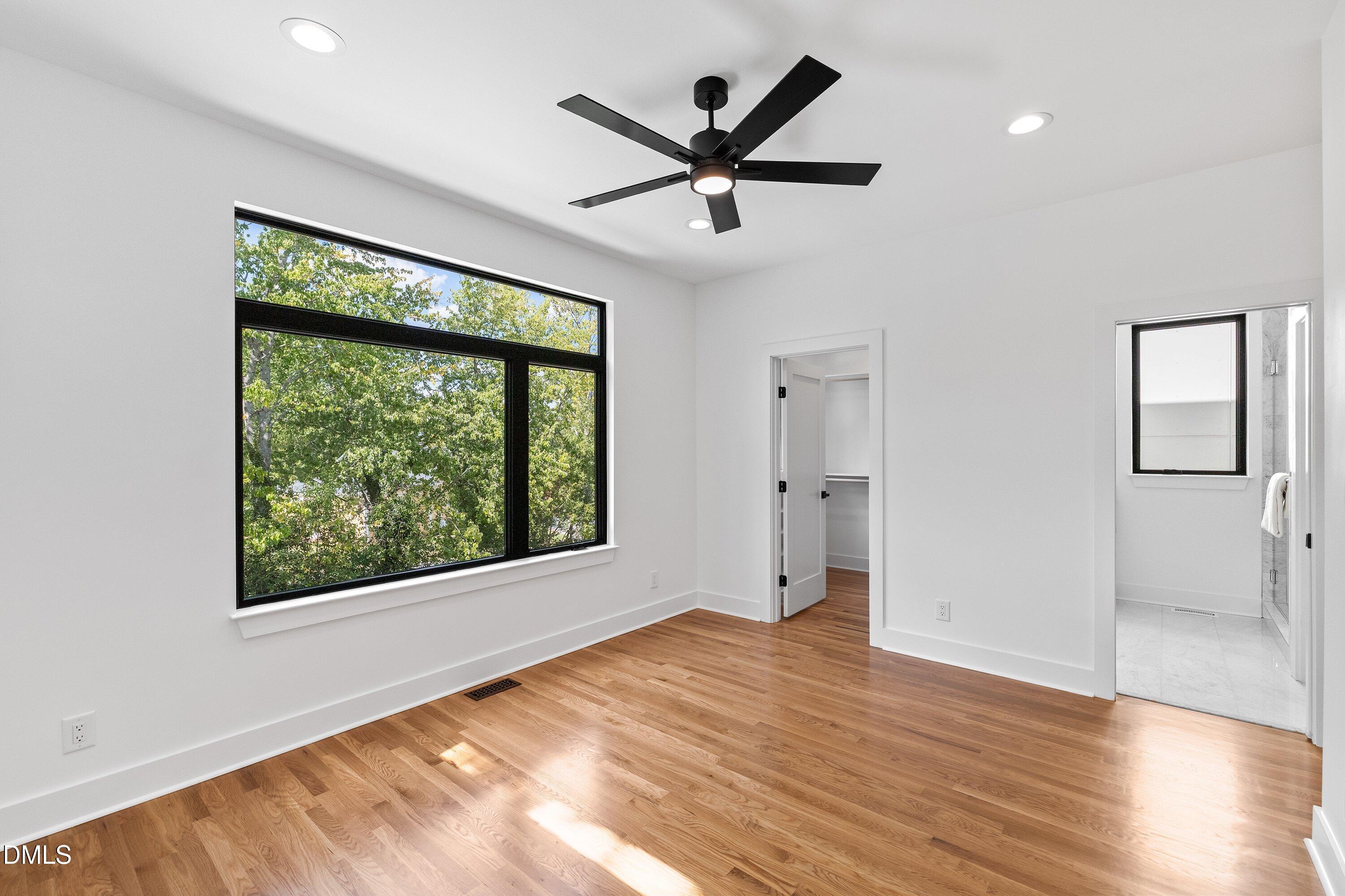 801 N Roxboro Street Property Photo 75