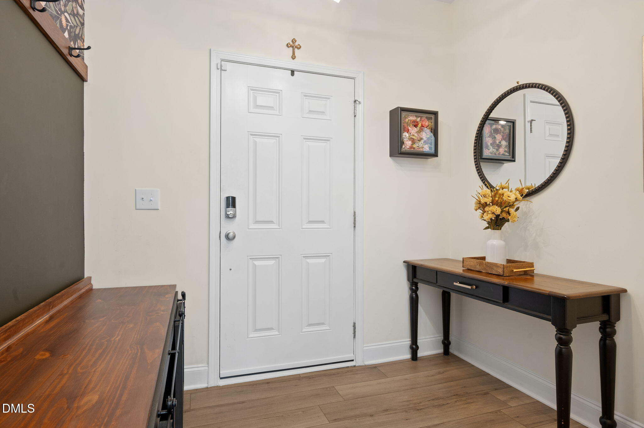 37 Burford Way Property Photo 4