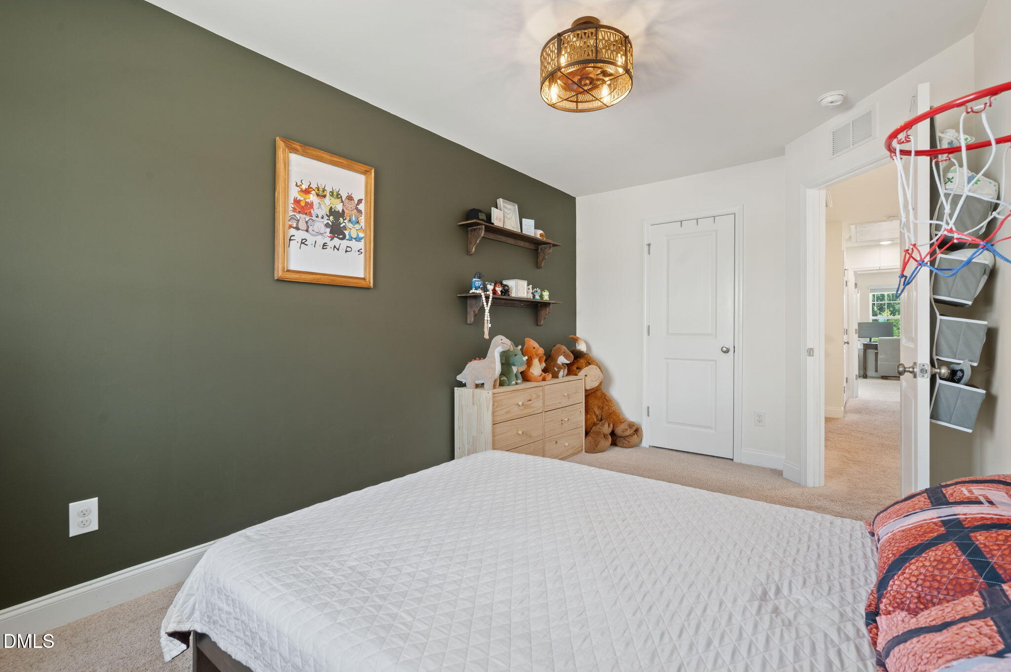 37 Burford Way Property Photo 16