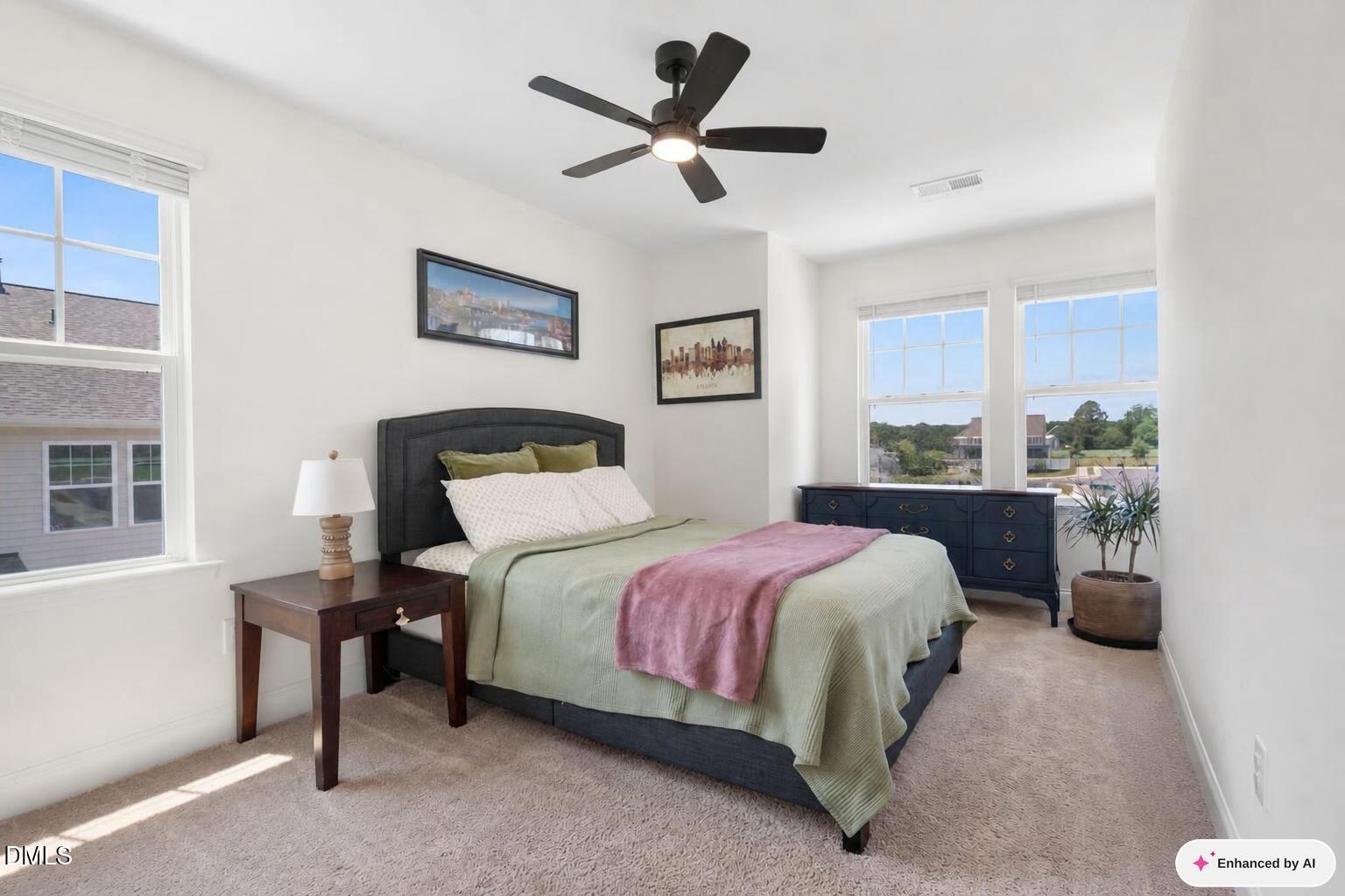 37 Burford Way Property Photo 18