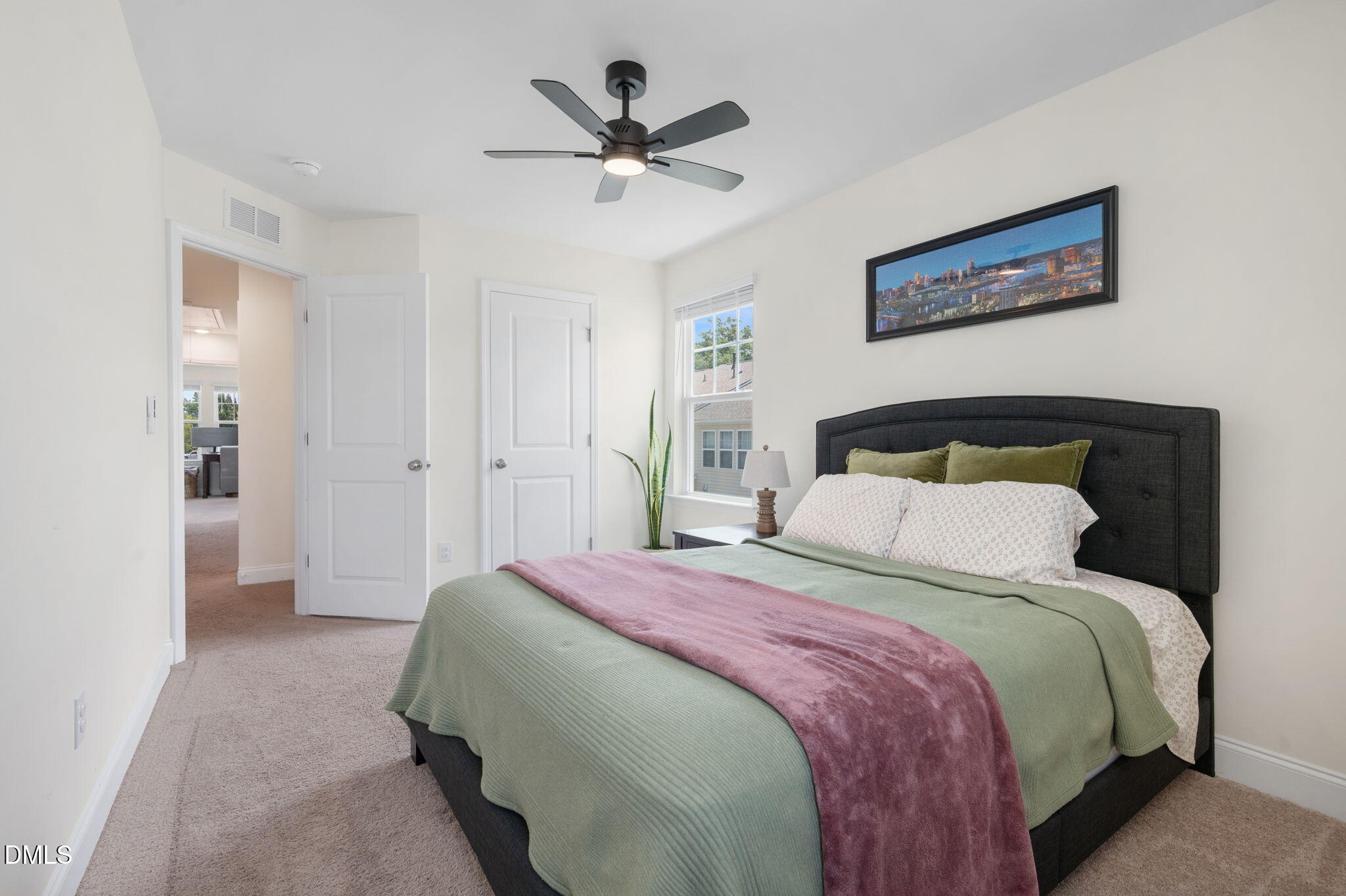 37 Burford Way Property Photo 19