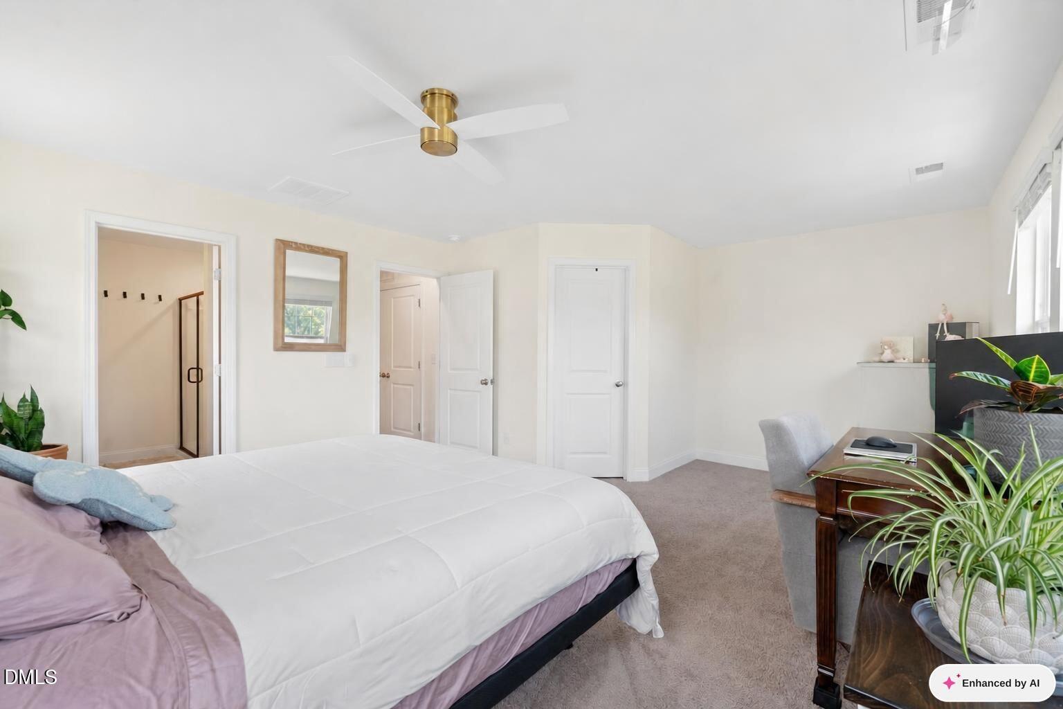 37 Burford Way Property Photo 22