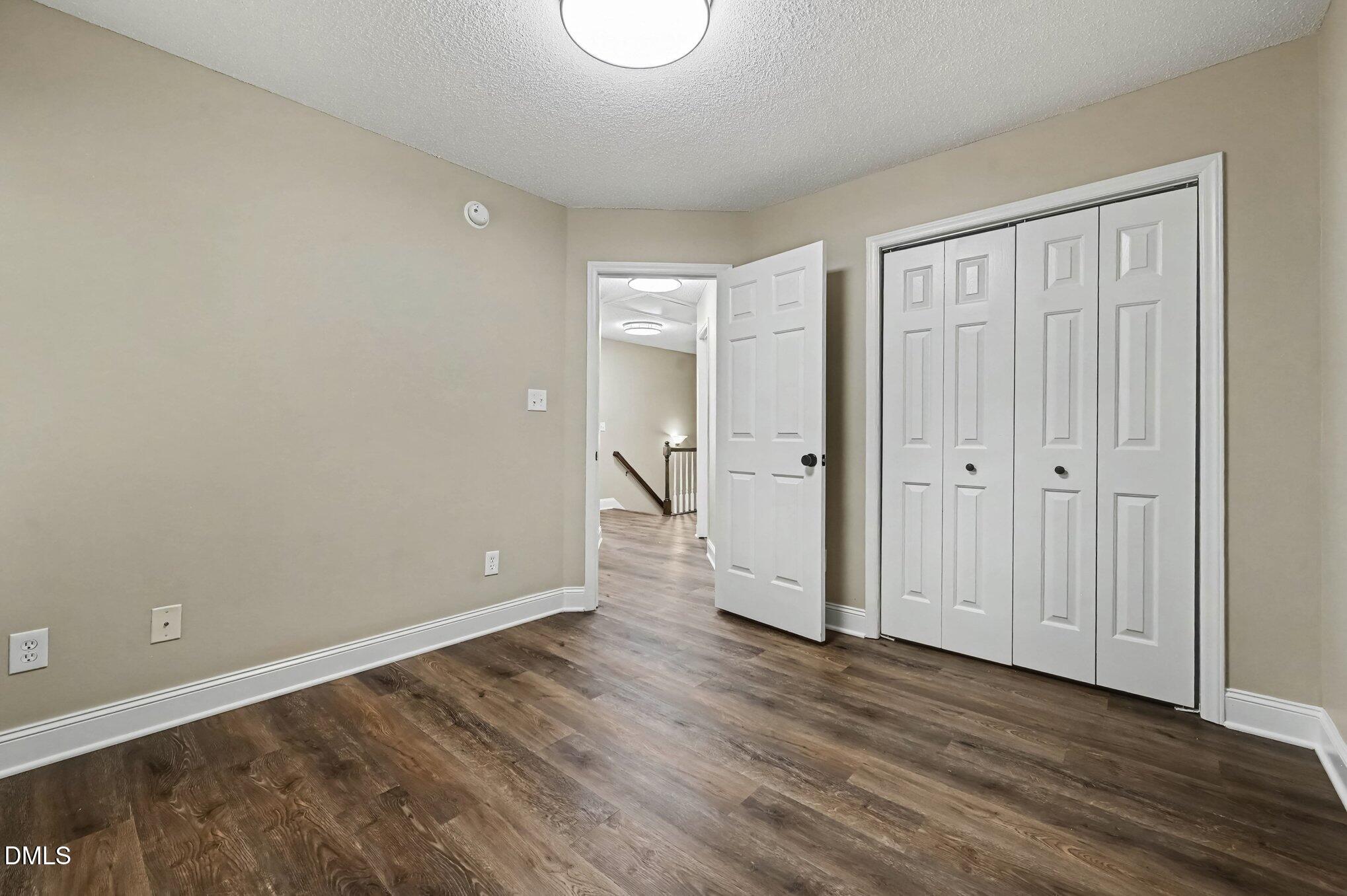 2336 Huron Street Property Photo 21