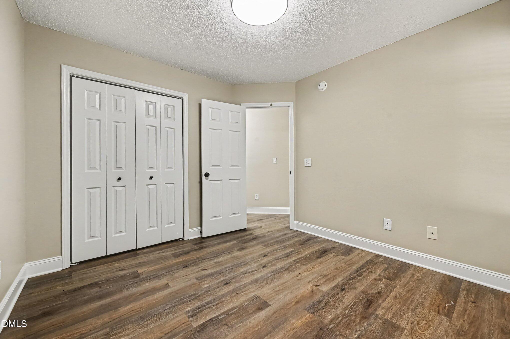 2336 Huron Street Property Photo 22