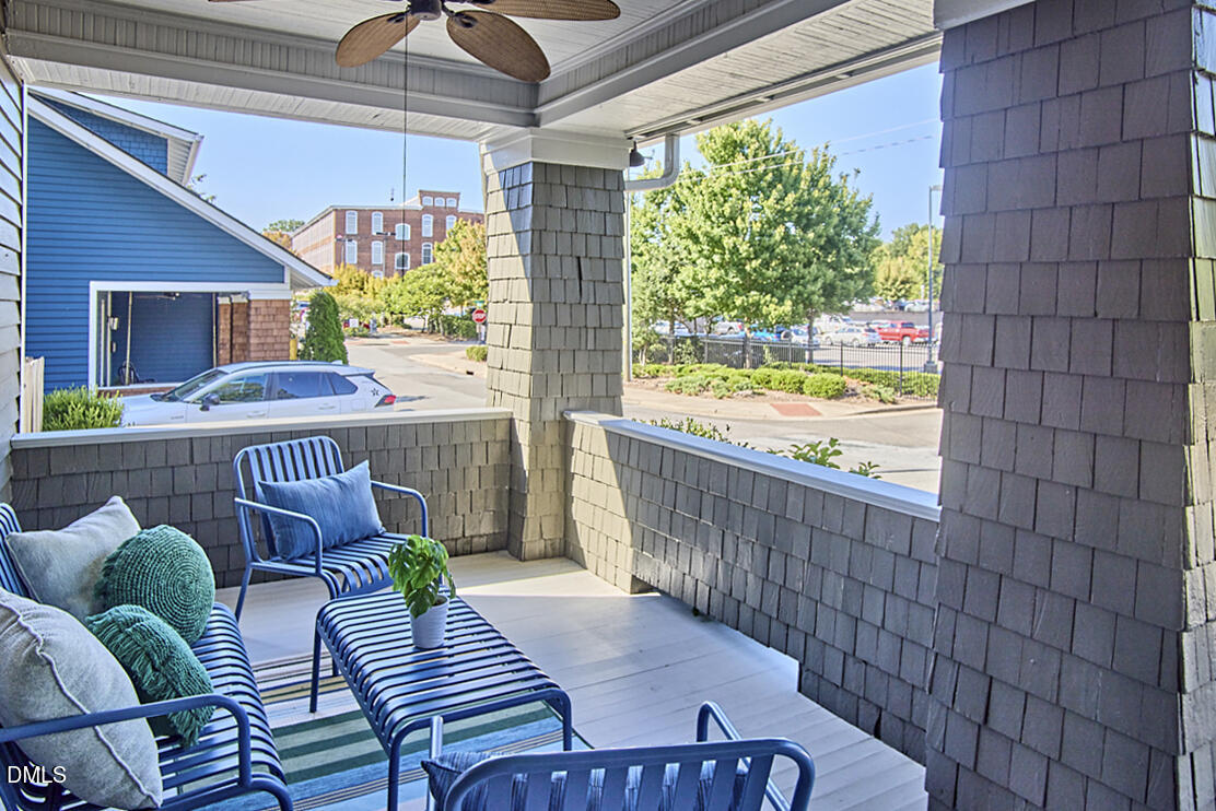 1008 Franklin Street Property Photo 6