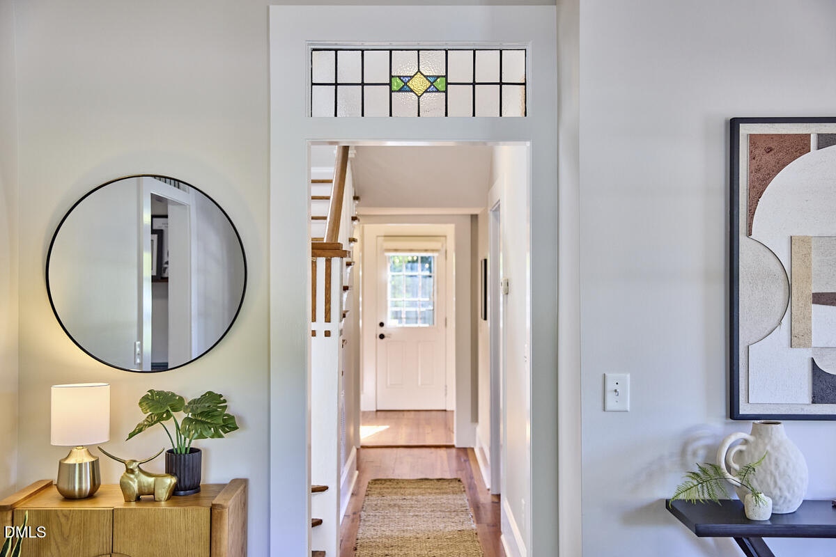 1008 Franklin Street Property Photo 11
