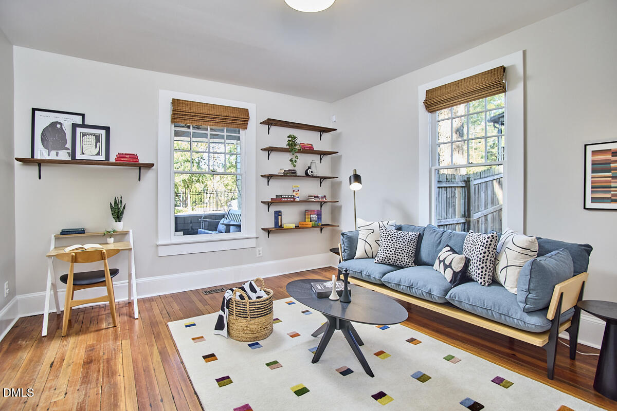 1008 Franklin Street Property Photo 18