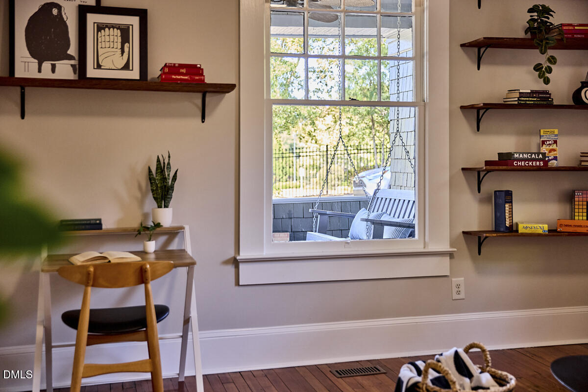 1008 Franklin Street Property Photo 19