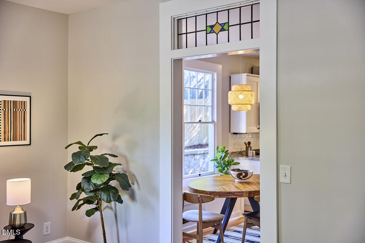 1008 Franklin Street Property Photo 21