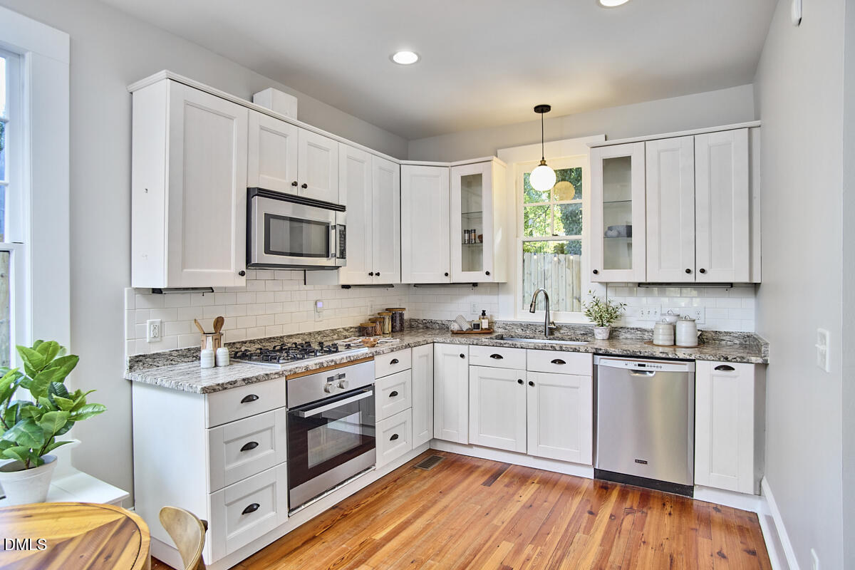 1008 Franklin Street Property Photo 26