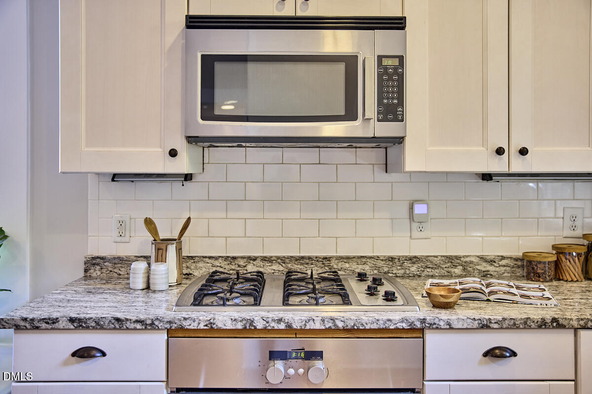 1008 Franklin Street Property Photo 27