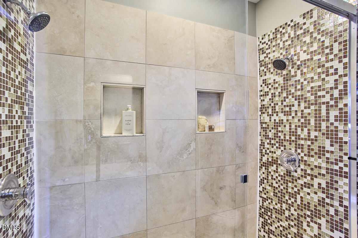 1008 Franklin Street Property Photo 40
