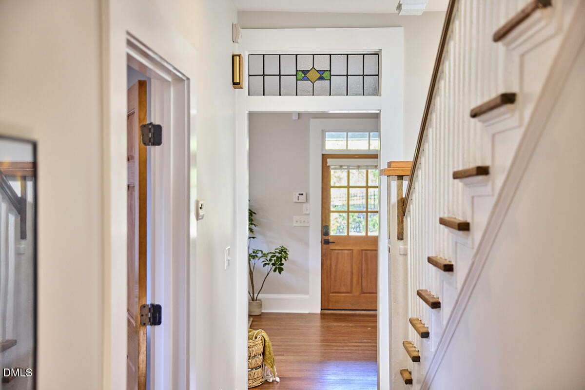 1008 Franklin Street Property Photo 41
