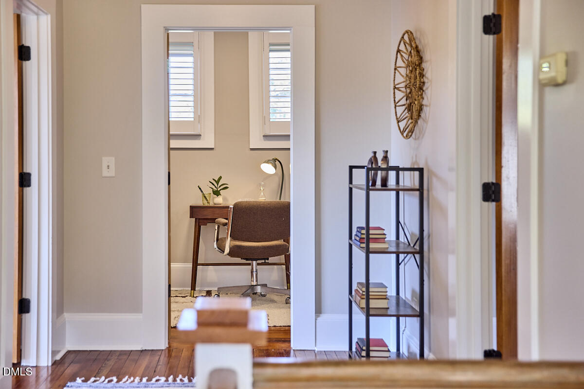 1008 Franklin Street Property Photo 43