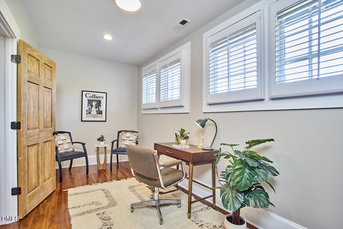 1008 Franklin Street Property Photo 44
