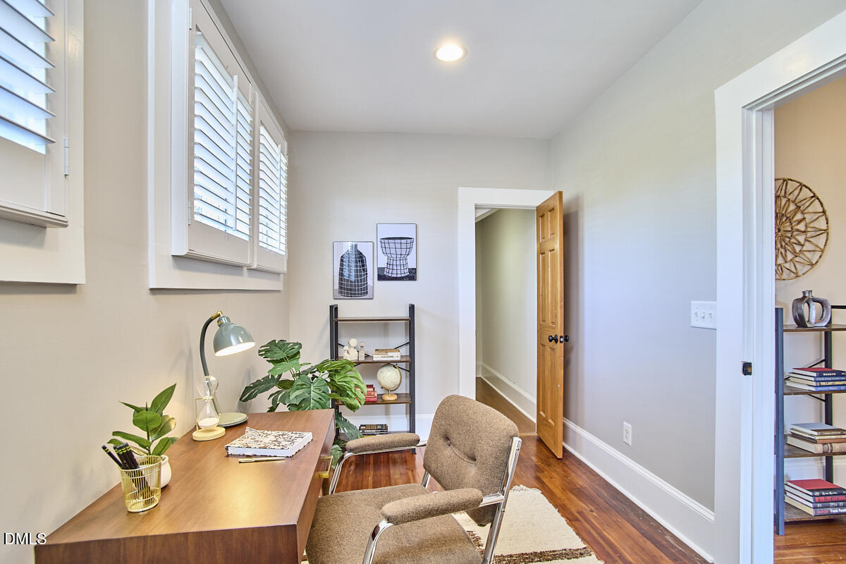 1008 Franklin Street Property Photo 45