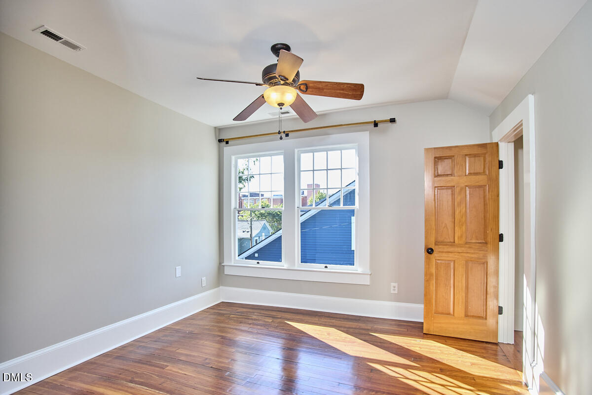 1008 Franklin Street Property Photo 47