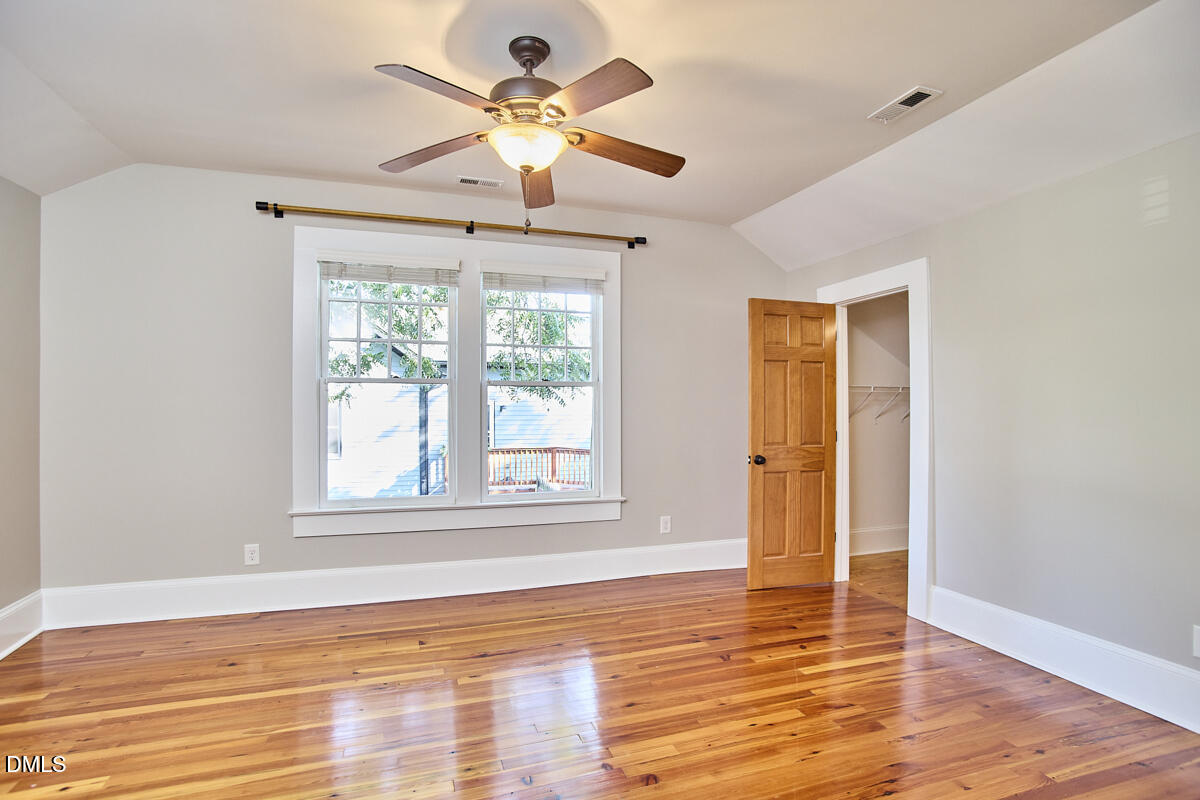 1008 Franklin Street Property Photo 48
