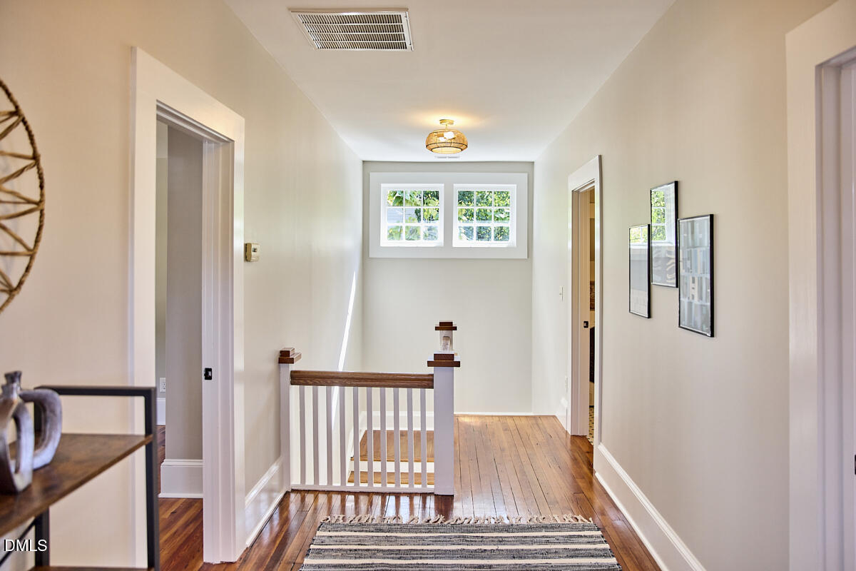 1008 Franklin Street Property Photo 49