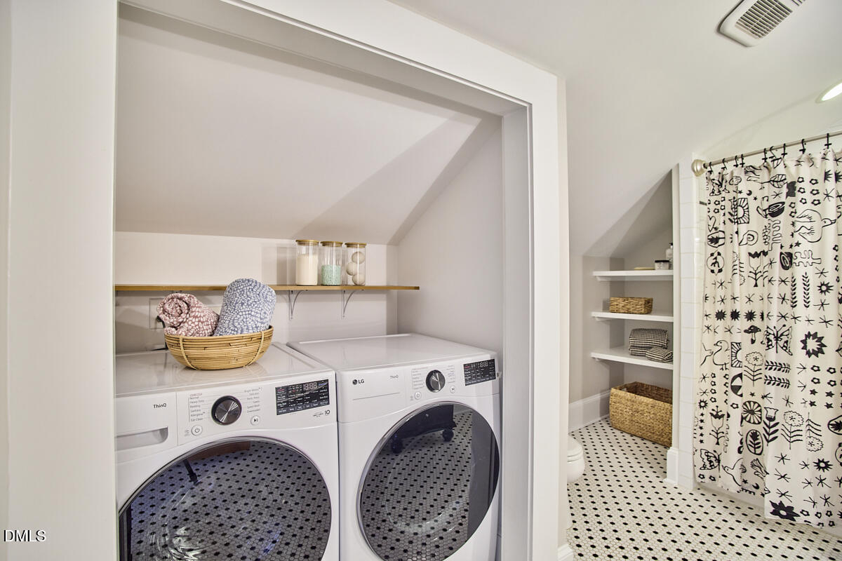 1008 Franklin Street Property Photo 50