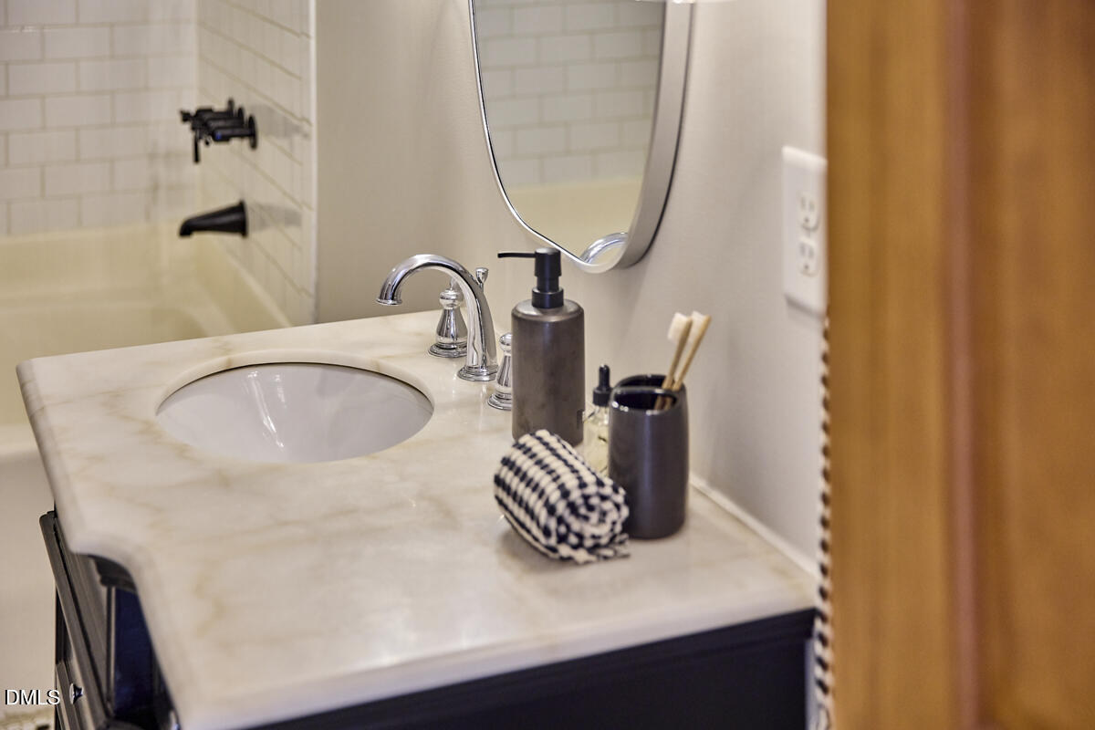 1008 Franklin Street Property Photo 52