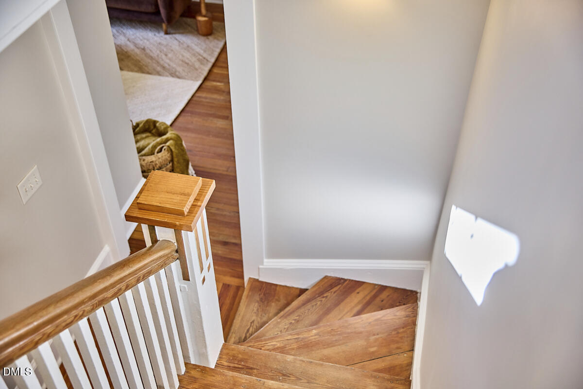 1008 Franklin Street Property Photo 53