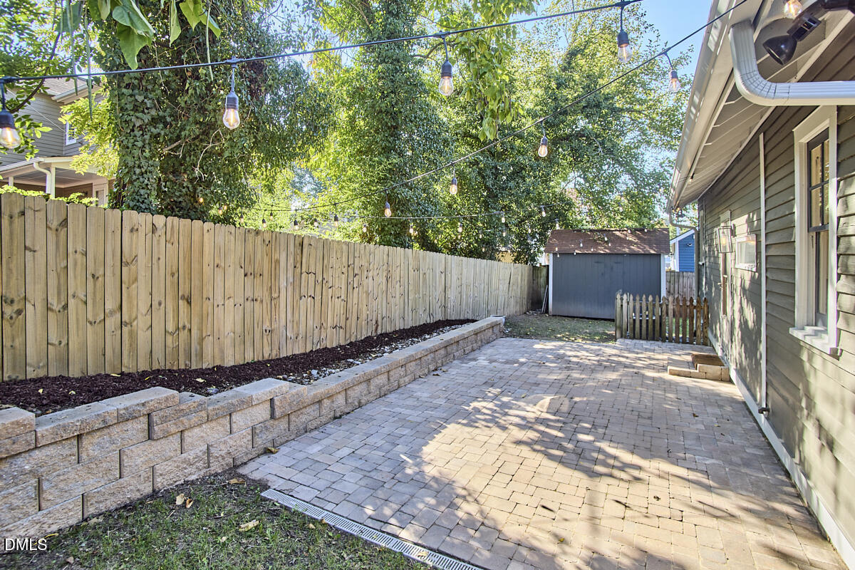 1008 Franklin Street Property Photo 54