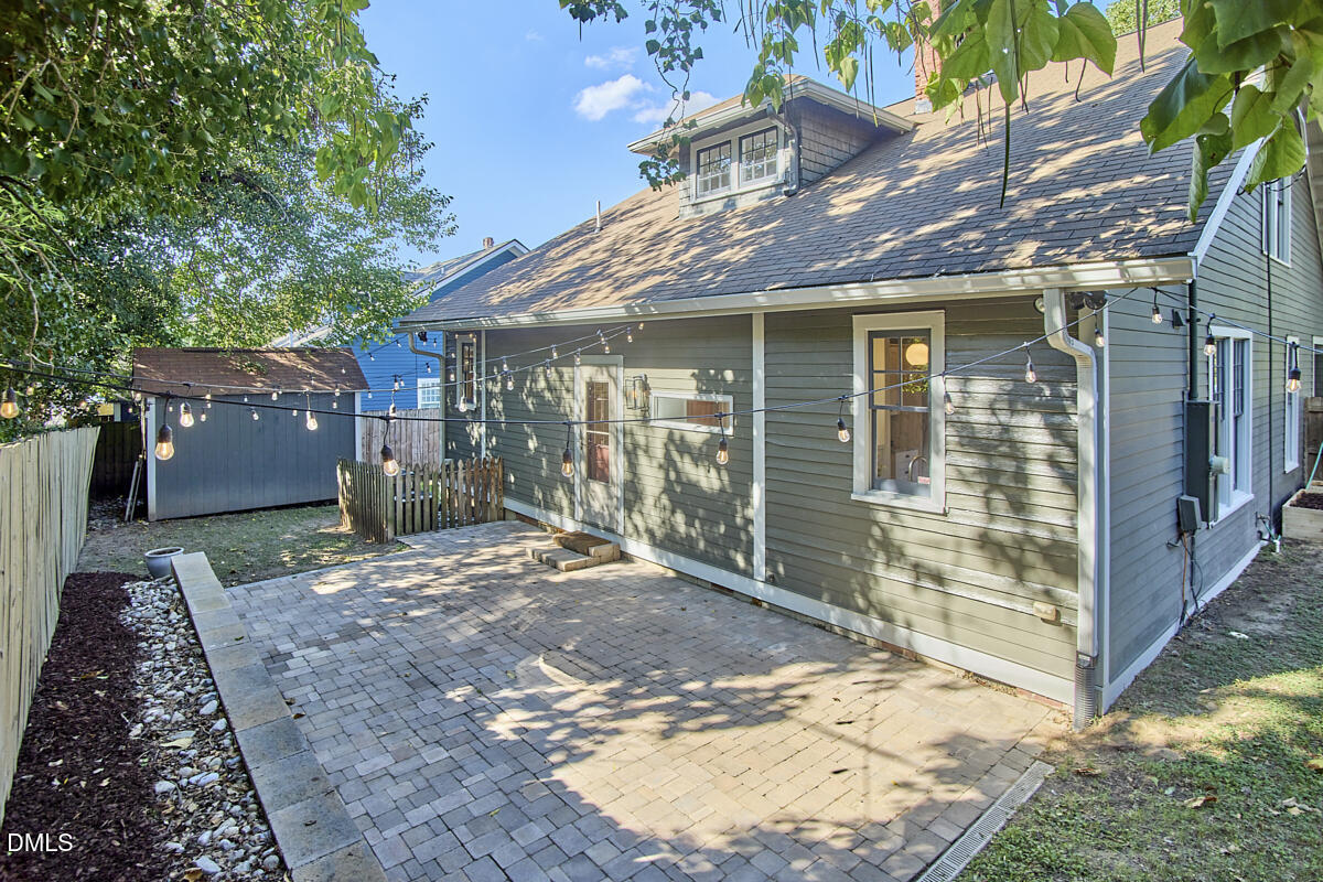 1008 Franklin Street Property Photo 55