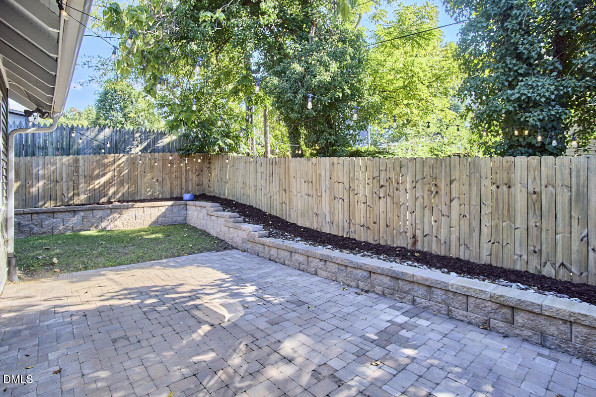 1008 Franklin Street Property Photo 56