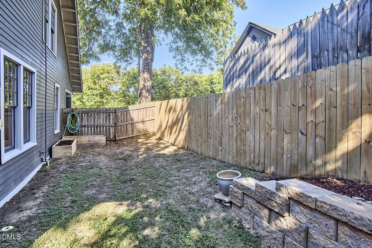 1008 Franklin Street Property Photo 57