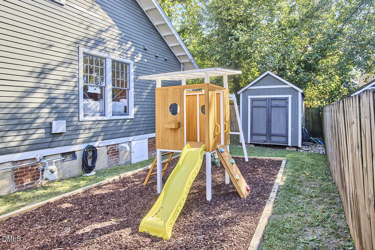 1008 Franklin Street Property Photo 58