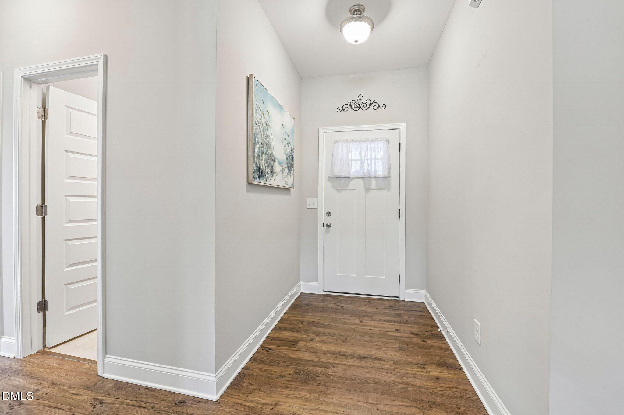 31 Terracotta Way Property Photo 5