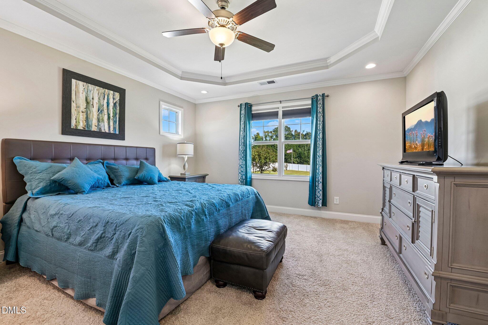 31 Terracotta Way Property Photo 14