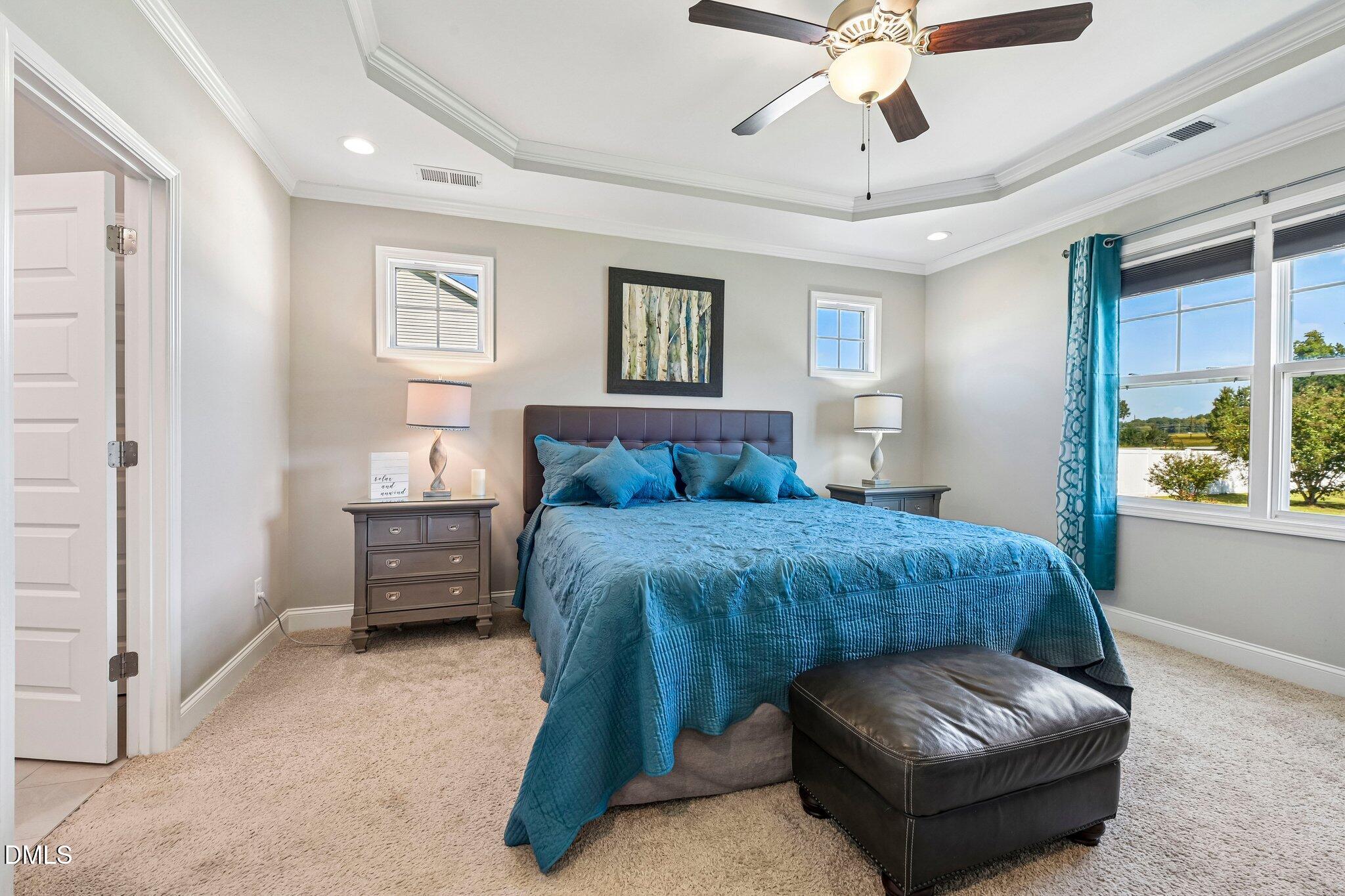 31 Terracotta Way Property Photo 15